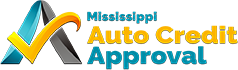Mississippi Auto Credit Approval